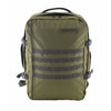Military 44L Cabin Backpack