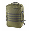 Military 44L Cabin Backpack