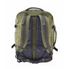 Military 44L Cabin Backpack