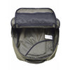 Military 44L Cabin Backpack