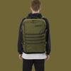 Military 44L Cabin Backpack
