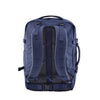 Military 36L Cabin Backpack