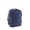 Military 28L Cabin Backpack
