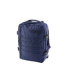 Military 28L Cabin Backpack
