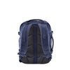 Military 28L Cabin Backpack