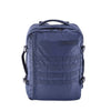 Military 36L Cabin Backpack