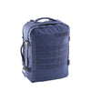 Military 36L Cabin Backpack